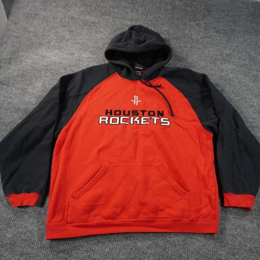 adidas houston rockets